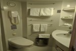 Interior Stateroom Picture