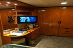 Interior Stateroom Picture
