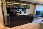 Aft Penthouse Stateroom Picture