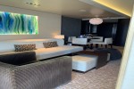 Aft Penthouse Stateroom Picture