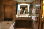Suite Stateroom Cabin C746. Picture