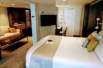 Grand Suite Stateroom Picture