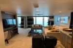 Grand Suite Stateroom Picture