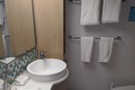 Oceanview Stateroom Picture
