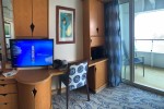 Junior Suite Stateroom Picture Photo Credit Andrew Uploaded in 2020 Junior Suite Stateroom Picture