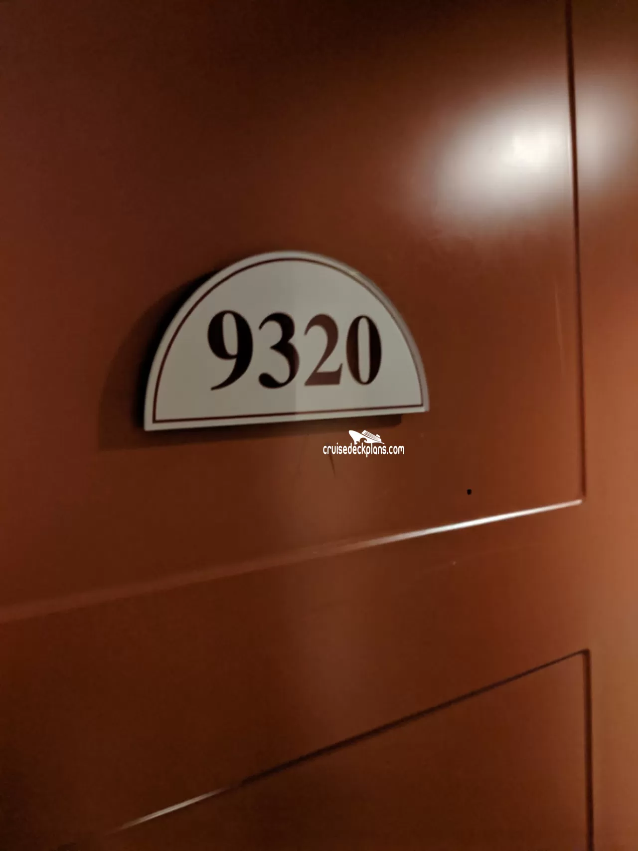 Interior Stateroom Picture Uploaded in 2020 Interior Stateroom Picture
