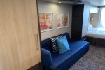 Balcony Stateroom Picture