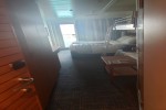 Balcony Stateroom Picture Uploaded in 2020 Balcony Stateroom Picture