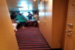 Oceanview Stateroom Picture Photo Credit Carole Pickel Uploaded in 2020 Oceanview Stateroom Picture