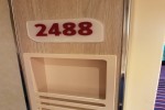 Oceanview Stateroom Picture Photo Credit Carole Pickel Uploaded in 2020 Oceanview Stateroom Picture