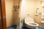 Deluxe Oceanview Stateroom Picture