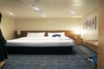 Interior Stateroom Picture