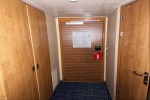Interior Stateroom Picture Uploaded in 2020 Interior Stateroom Picture