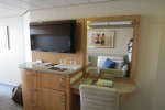 Verandah Stateroom Picture