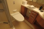 Verandah Stateroom Picture