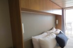 Verandah Stateroom Picture