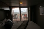 Verandah Stateroom Picture