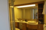 Verandah Stateroom Picture