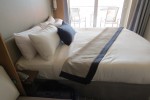 Verandah Stateroom Picture