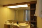 Verandah Stateroom Picture