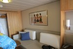 Verandah Stateroom Picture