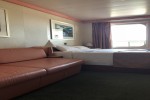 Balcony Stateroom Picture