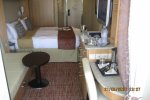 Verandah Stateroom Picture