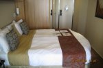 Verandah Stateroom Picture