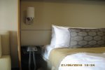 Verandah Stateroom Picture