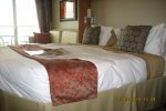 Verandah Stateroom Picture