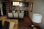 Royal Suite Stateroom Picture