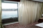 Royal Suite Stateroom Picture