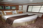 Celebrity Suite Stateroom Picture