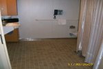 Spacious Balcony Stateroom Picture