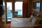 Balcony Stateroom Picture