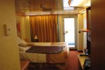 Balcony Stateroom Picture