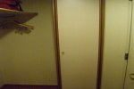 Oceanview Stateroom Picture