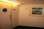Owners Suite Stateroom Picture