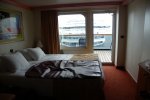 Balcony Stateroom Picture