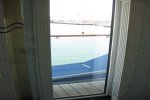 Forward/Aft Penthouse Stateroom Picture