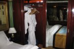 Forward/Aft Penthouse Stateroom Picture