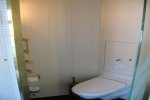 Forward/Aft Penthouse Stateroom Picture