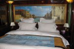 Forward/Aft Penthouse Stateroom Picture