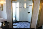 Forward/Aft Penthouse Stateroom Picture