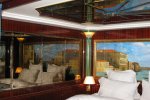 Forward/Aft Penthouse Stateroom Picture