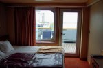Balcony Stateroom Picture