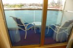 Balcony Stateroom Picture