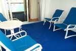 Balcony Stateroom Picture