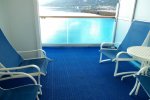 Balcony Stateroom Picture