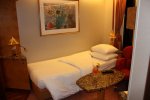 Vista Suite Stateroom Picture